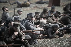 Mladějov (334).webp